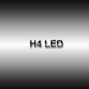 h4 led